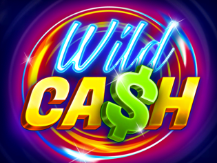 R7 Casino Live — рулетка, блэкджек, баккара с живыми дилерами